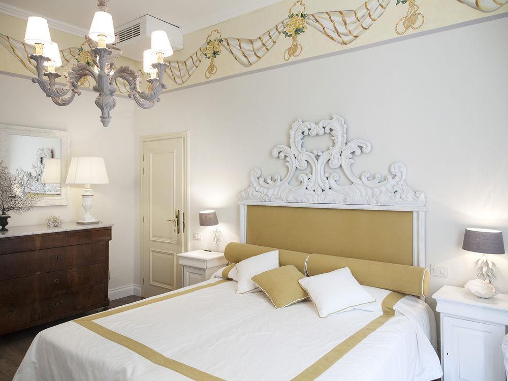 Maremonti Hotel 4*