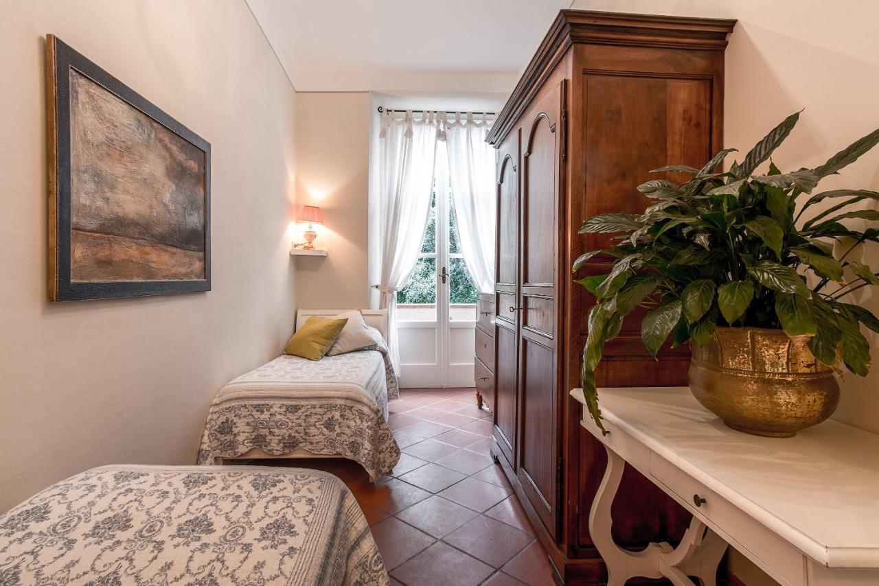 Maremonti Hotel