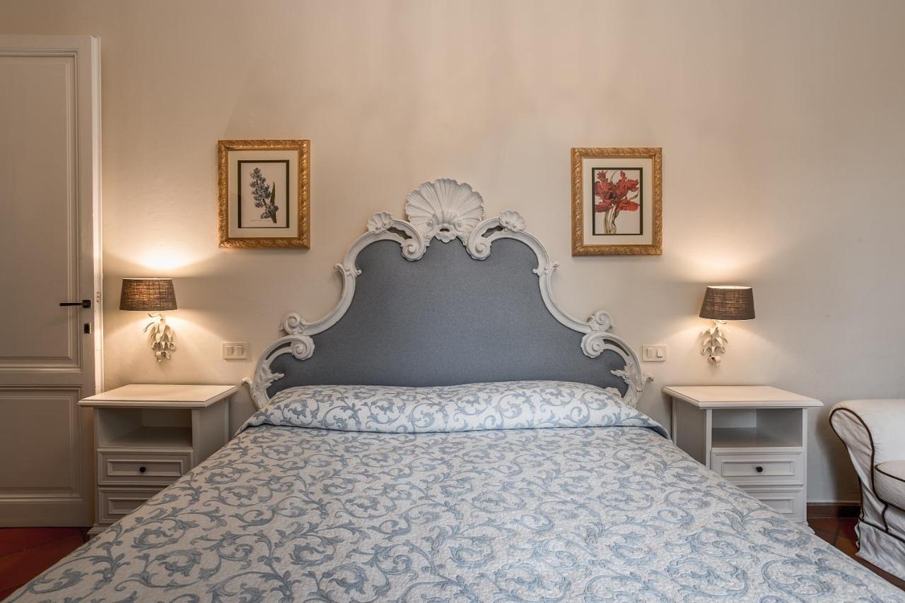 Maremonti Hotel